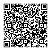 板橋法拍屋亞東醫院站四川大樓法拍好丘0906901097-QR CODE
