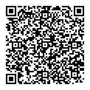 板橋法拍屋亞東醫院站生活社區套房法拍好丘0906901097-QR CODE