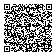 板橋法拍屋台北紙廠浮洲車站公寓法拍好丘0906901097-QR CODE