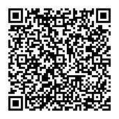 板橋法拍屋合宜一路175號6樓之6日勝幸福站A6-QR CODE