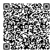 板橋法拍屋哈佛名第國泰街25巷7號1樓2樓實踐國小-QR CODE