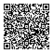 板橋法拍屋哈佛名第國泰街25巷7號12樓大樓-QR CODE