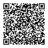 板橋法拍屋四川路二段245巷49號4樓-QR CODE