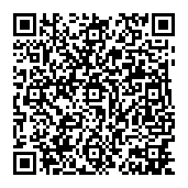 板橋法拍屋國光國小板橋體育館法拍好丘0906901097-QR CODE