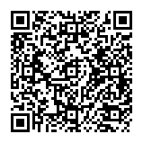 板橋法拍屋國光路31巷30號1樓-QR CODE