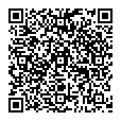 板橋法拍屋埔墘國小公寓二樓法拍好丘0906901097-QR CODE