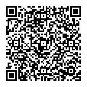 板橋法拍屋埔墘生活圈光仁高中法拍好丘0906901097-QR CODE