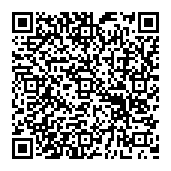 板橋法拍屋埔墘生活圈公寓頂加法拍好丘0906901097-QR CODE