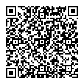 板橋法拍屋大觀路一段38巷20號13樓馥華原美-QR CODE