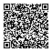 板橋法拍屋大觀路三段50巷87號6樓板橋仕-QR CODE