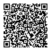 板橋法拍屋大觀路二段174巷196弄4號2樓-QR CODE