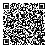 板橋法拍屋大觀路二段174巷196弄4號2樓-QR CODE