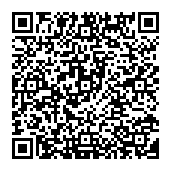 板橋法拍屋大觀路174巷176弄14號3樓-QR CODE