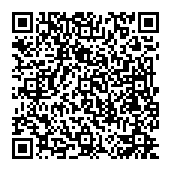 板橋法拍屋大順小財神南雅東路8號9樓之11大樓-QR CODE