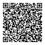 板橋法拍屋富山街埔墘生活圈平房優室法拍林小陽-QR CODE