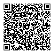 板橋法拍屋實踐國小國泰市場公寓法拍好丘0906901097-QR CODE