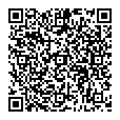 板橋法拍屋府中商圈金富帝寶法拍好丘0906901097-QR CODE