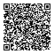板橋法拍屋府中站商圈林家花園廣場法拍好丘0906901097-QR CODE