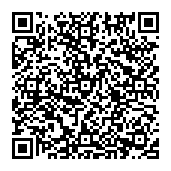 板橋法拍屋府中站商圈金富帝寶法拍好丘0906901097-QR CODE