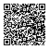 板橋法拍屋後菜園街4號4樓公寓-QR CODE