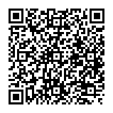 板橋法拍屋忠孝路141號3樓-QR CODE