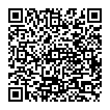 板橋法拍屋懷德街127巷36號3樓-QR CODE