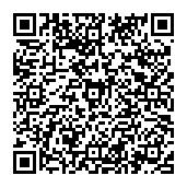 板橋法拍屋捷運江子翠一號公寓法拍好丘0906901097-QR CODE