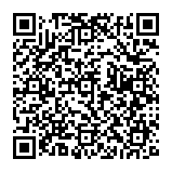 板橋法拍屋文昌街61號3樓公寓-QR CODE