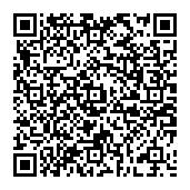 板橋法拍屋新府路1之10號19樓史丹佛-QR CODE