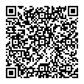 板橋法拍屋新府路118號10樓馥華時尚會館-QR CODE