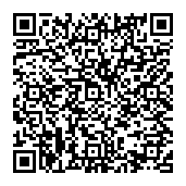 板橋法拍屋新府路68號24樓馥華時尚會館-QR CODE