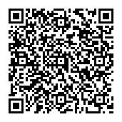 板橋法拍屋新板特區超級F1法拍好丘0906901097-QR CODE
