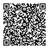 板橋法拍屋新板遠東百貨超級F1法拍好丘0906901097-QR CODE