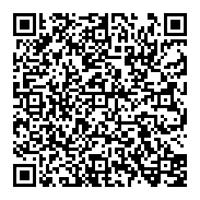 板橋法拍屋松新青年大亨中山路二段365號6樓之1大樓家樂福-QR CODE