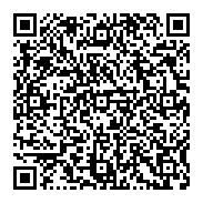 板橋法拍屋松新青年大亨中山路二段365號6樓之1大樓-QR CODE