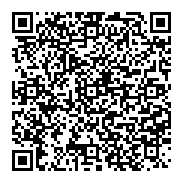 板橋法拍屋板新站埔墘國小天生贏家法拍好丘0906901097-QR CODE