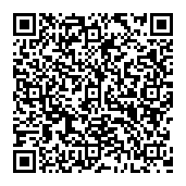 板橋法拍屋板橋國小旁後菜園街4號4樓公寓-QR CODE