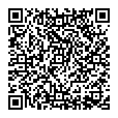 板橋法拍屋板橋車站大庭新村法拍好丘0906901097-QR CODE