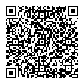 板橋法拍屋板橋車站大庭新村法拍好丘0906901097-QR CODE
