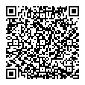 板橋法拍屋板橋車站樂業安居法拍好丘0906901097-QR CODE