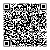 板橋法拍屋林本源園邸文昌街6之1號3樓公寓-QR CODE
