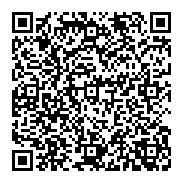 板橋法拍屋樂業安居光正街61號一樓店舖五鐵共構-QR CODE