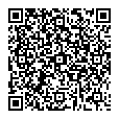 板橋法拍屋樂業安居光正街61號1樓華廈-QR CODE
