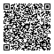 板橋法拍屋樂業安居光正街65之1號1樓華廈新板特區-QR CODE