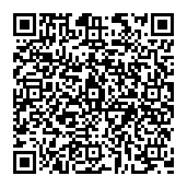 板橋法拍屋樂業安居光正街65之1號1樓華廈-QR CODE