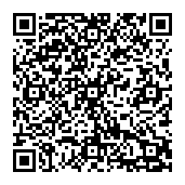 板橋法拍屋樹林站溪洲公園公寓法拍好丘0906901097-QR CODE