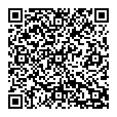 板橋法拍屋樹林站溪洲公園公寓法拍好丘0906901097-QR CODE