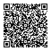 板橋法拍屋樹林車站溪崑國中法拍好丘0906901097-QR CODE