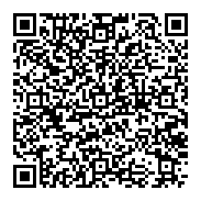 板橋法拍屋樹林車站溪崑國中頂加法拍好丘0906901097-QR CODE