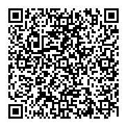 板橋法拍屋樹林車站溪洲公園公寓法拍好丘0906901097-QR CODE